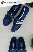 Image result for Adidas Ballet Flats