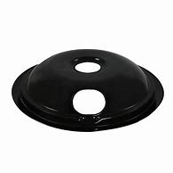 Image result for Whirlpool Drip Pans Silver