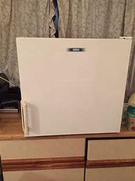 Image result for Countertop Freezer