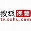 Image result for Sohu TV Fantasia
