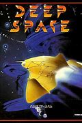Image result for Deep Space Game