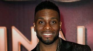 Image result for Kel Mitchell as a Kid