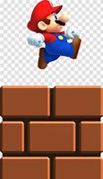 Image result for Super Mario Bros Platform