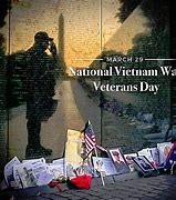 Image result for Vietnam War Veterans
