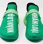 Image result for Green and White Adidas NMD