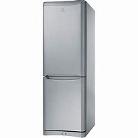 Image result for Refrigerator Transparent