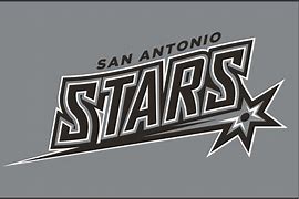 Image result for San Antonio Stars