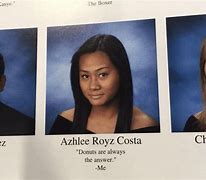 Image result for Sassy Senior Quotes