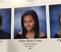 Image result for Senior Quote Mean Girls