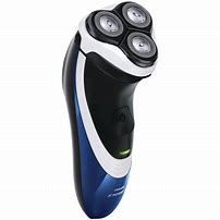 Image result for Philips Norelco Electric Razor