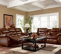 Image result for living room furniture sets