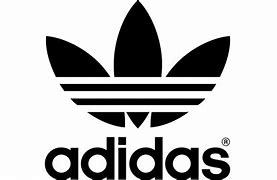 Image result for Adidas Sport Logo