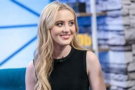 Image result for Kathryn Newton Gary Unmarried