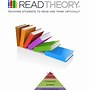 Image result for Prodigy Reading