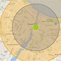 Image result for Atomic Bomb Hits Hiroshima