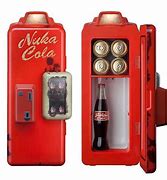 Image result for Mini Fridge for Skin Care Products