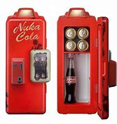Image result for Beverage Air Coca-Cola Refrigerator