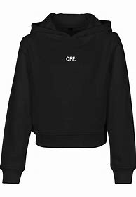 Image result for Cropped Hoodies for Girls