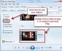Image result for Play DVD in Windows Media