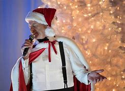 Image result for Bill Murray Christmas