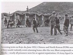 Image result for Kluang Prisoner of War Camp