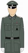 Image result for Josef Mengele Anime
