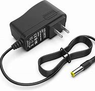 Image result for Bissell Pet Stain Eraser Charger Cord 2877