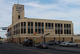 Image result for Sears Hawaii