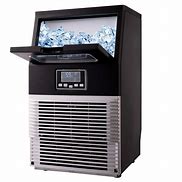 Image result for commercial ice maker machine