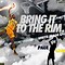 Image result for USA Today Paul George