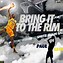 Image result for Paul George Art Poster