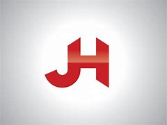 Image result for James Harden Logo