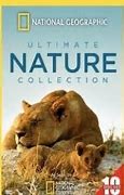 Image result for National Geographic TV Shows
