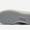 Image result for Nike Shell