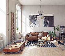 Image result for Urban Contemporary Furniture