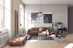 Image result for Urban Home Furniture