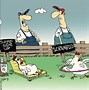 Image result for Farmer Jokes and Cartoons