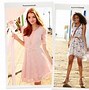 Image result for JCPenney Juniors