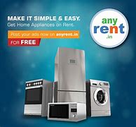 Image result for Appliance Store Shopping