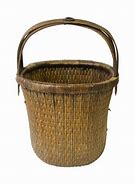 Image result for Antique Chinese Baskets