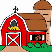 Image result for Farmhouse Barn