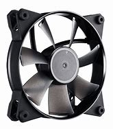 Image result for MasterFan Pro 120 Air Flow