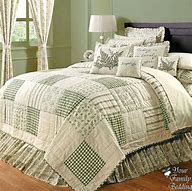 Image result for Country Comforter Sets Queen