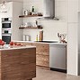 Image result for Bosch Kitchen Appliance Sets