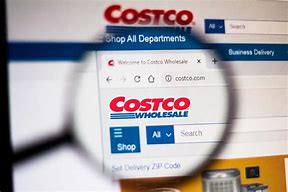 Image result for Costco Internet Sales