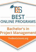 Image result for Best Online School for Project Management