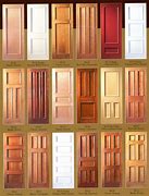 Image result for Home Depot Doors