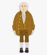 Image result for Who Is John Adams