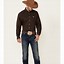 Image result for Cinch Western Shirts