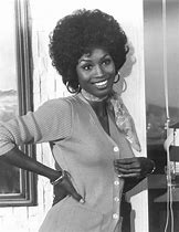 Image result for 70s Female Singers African American
